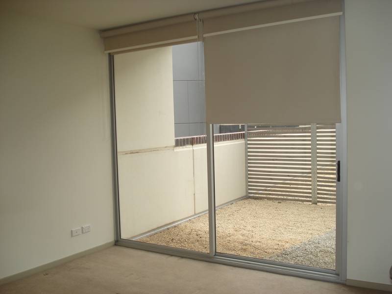 EXECUTIVE STYLE APARTMENT IN AN EXCELLENT LOCATION Picture 3