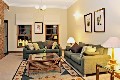 UNIQUELY DESIGNED DOUBLE STOREY HOME WITH IMPRESSIVE PERIOD FACADE Picture