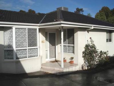 Immaculate and well presented Picture Immaculate and well presented Picture