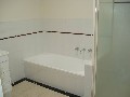 WELL MAINTAINED TOWNHOUSE Picture