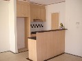 WELL MAINTAINED TOWNHOUSE Picture