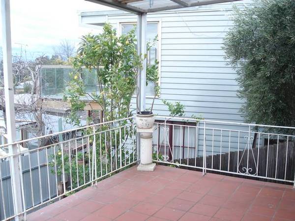 STOP LOOKING ! This is the one. Picture 3