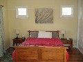 A BEAUTIFULLY PRESENTED PERIOD HOME Picture