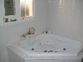 A BEAUTIFULLY PRESENTED PERIOD HOME Picture