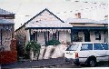 SINGLE FRONTED WEATHERBOARD VICTORIAN RESIDENCE. Picture