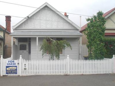 VICTORIAN TREASURE Picture VICTORIAN TREASURE Picture