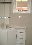 IDEALLY LOCATED FOR YOUR CONVENIENCE Picture