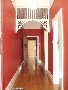 IDEALLY LOCATED FOR YOUR CONVENIENCE Picture