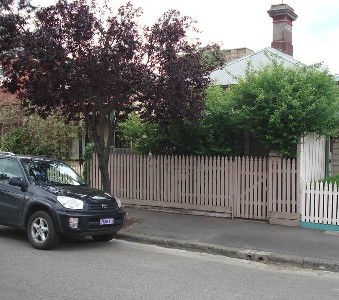 FULLY RENOVATED BRIGHT AND LIGHT VICTORIAN HOME. Picture FULLY RENOVATED BRIGHT AND LIGHT VICTORIAN HOME. Picture