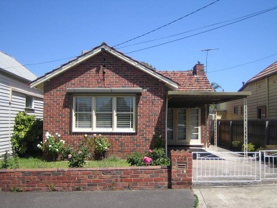 FEEL RIGHT AT HOME Picture FEEL RIGHT AT HOME Picture