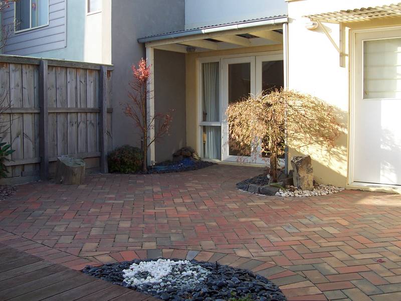 Forthcoming Auction Picture 2