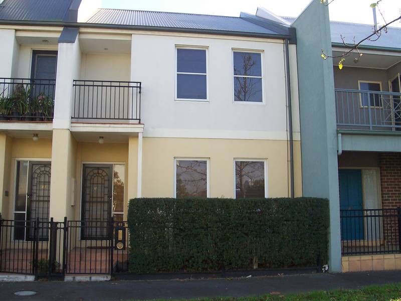 Forthcoming Auction Picture 1