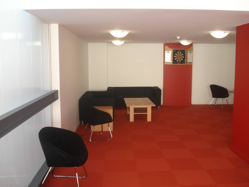 FULLY FURNISHED APARTMENT Picture