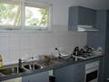 Double storey executive townhouse Picture
