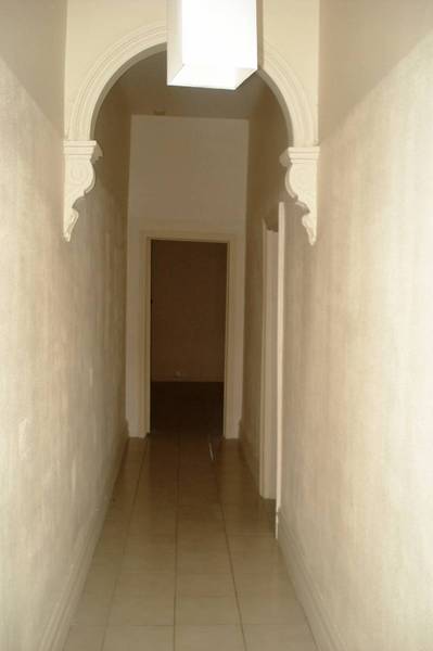 Well located period style home Picture 2