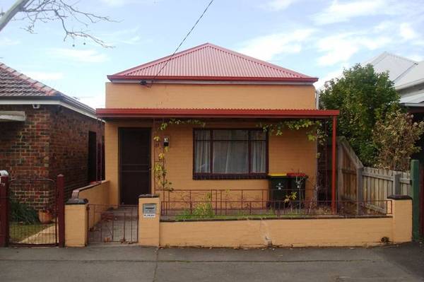 Well located period style home Picture 1