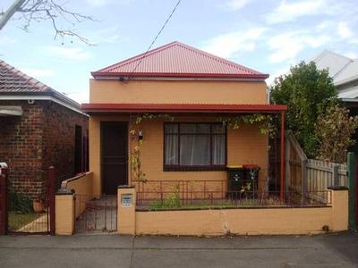 Well located period style home Picture