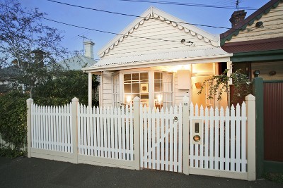 SPLASHED THROUGHOUT WITH GLORIOUS SUNSHINE Picture SPLASHED THROUGHOUT WITH GLORIOUS SUNSHINE Picture