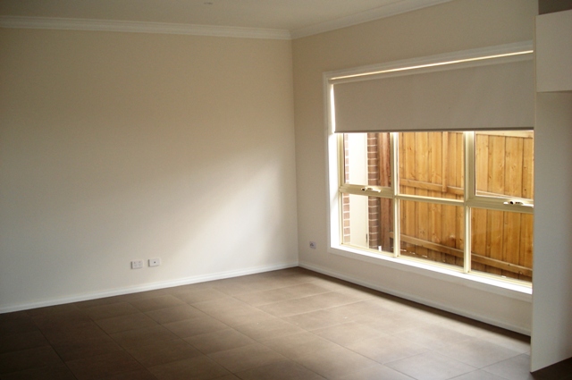 ONLY ONE YEAR YOUNG VILLA Picture 3