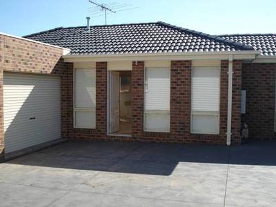 AS NEW UNIT IN GREAT LOCATION Picture AS NEW UNIT IN GREAT LOCATION Picture