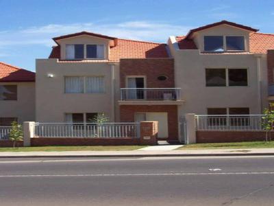 As new luxury executive townhouse along the Maribyrnong River, with endless surrounding parks. Picture As new luxury executive townhouse along the Maribyrnong River, with endless surrounding parks. Picture