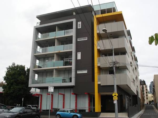 What a Location! Picture 1