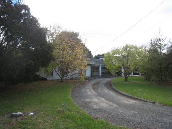 Wow! What A Project! Picture 2