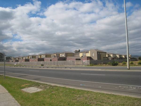 Wow! What A Project! Picture 3