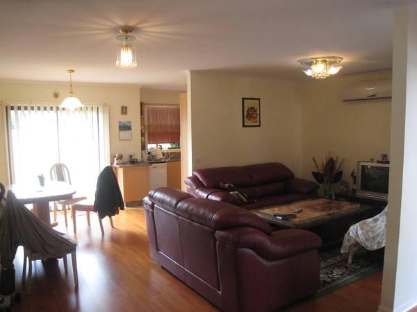 Quality, Convenience & Space Picture 2