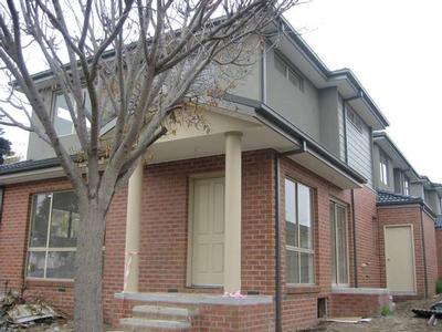 Super Modern In Super Location - ONLY ONE LEFT Picture Super Modern In Super Location - ONLY ONE LEFT Picture