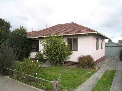 Be Quick Picture Be Quick Picture