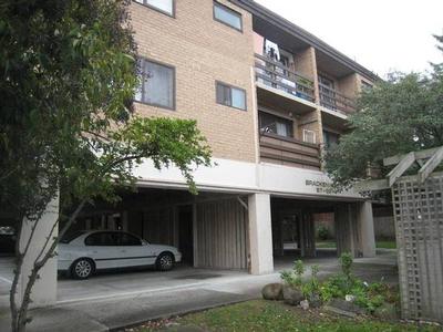 They Don't Come Any Closer Picture They Don't Come Any Closer Picture