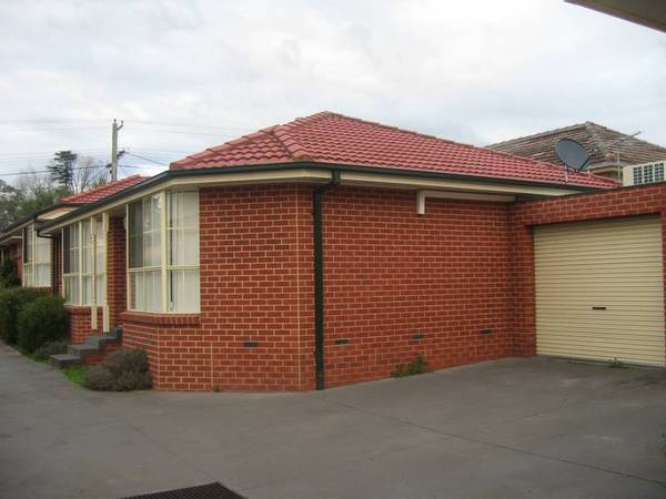 Central Beauty Picture 2