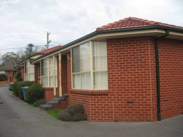 Central Beauty Picture 1