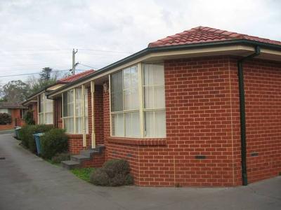 Central Beauty Picture