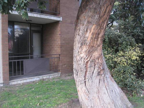 Opposite Dandenong Plaza Picture 2