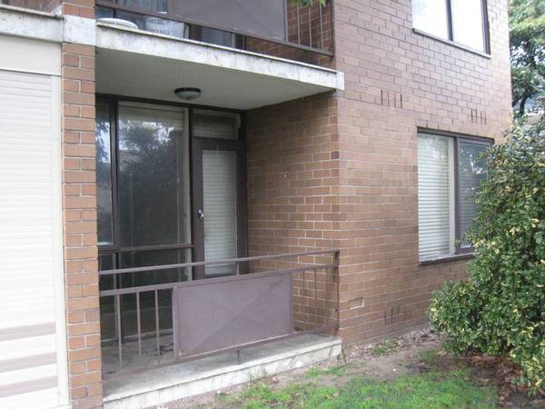 Opposite Dandenong Plaza Picture 1