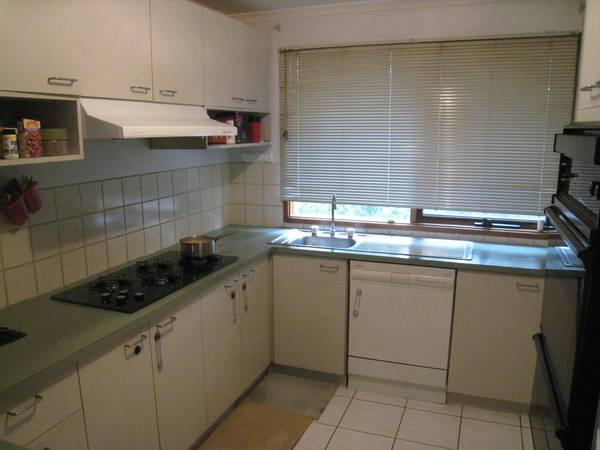 Your Search Is Over Picture 3