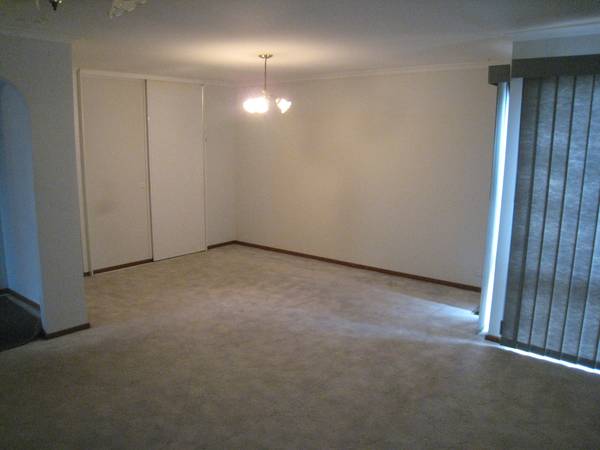 Your Search Is Over Picture 2