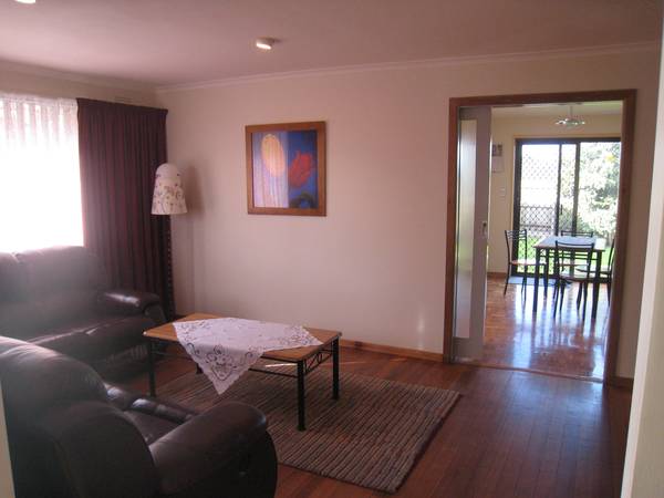 Spotlessley Clean Picture Spotlessley Clean Picture