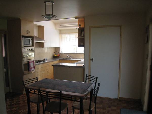 Spotlessley Clean Picture Spotlessley Clean Picture