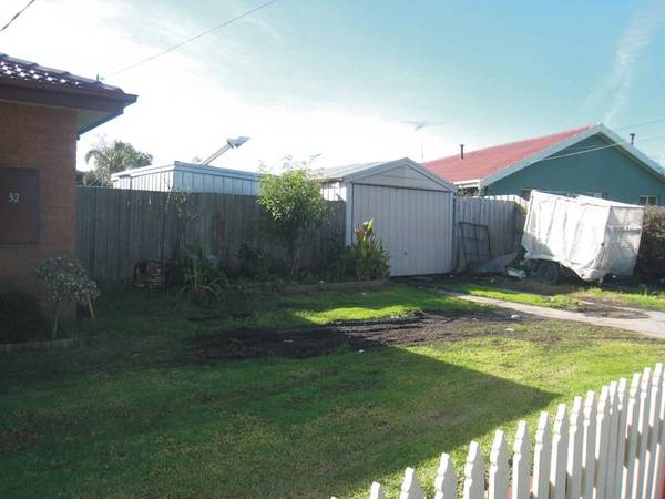 Affordable Corner Block Picture Affordable Corner Block Picture