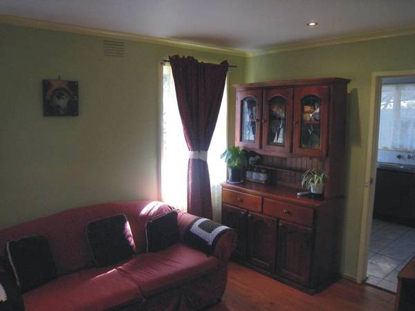 Affordable Corner Block Picture Affordable Corner Block Picture