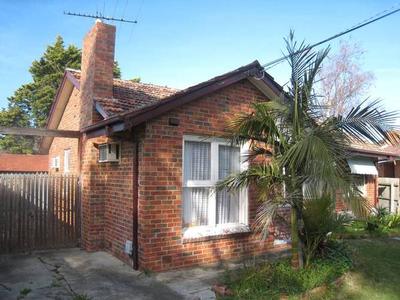 Opportunity In Doveton Picture Opportunity In Doveton Picture