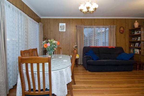 A Quaint Surprise Picture 2