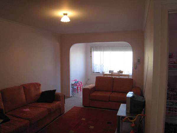 Minutes To The Station & Central Picture Minutes To The Station & Central Picture