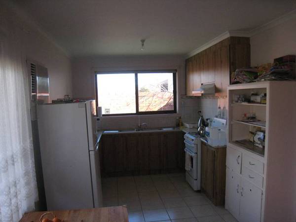 Minutes To The Station & Central Picture Minutes To The Station & Central Picture