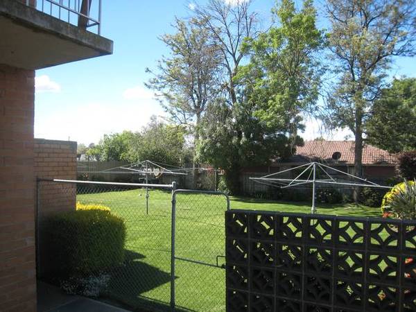 Buy Before Price Increase! Picture 2