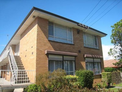 Buy Before Price Increase! Picture