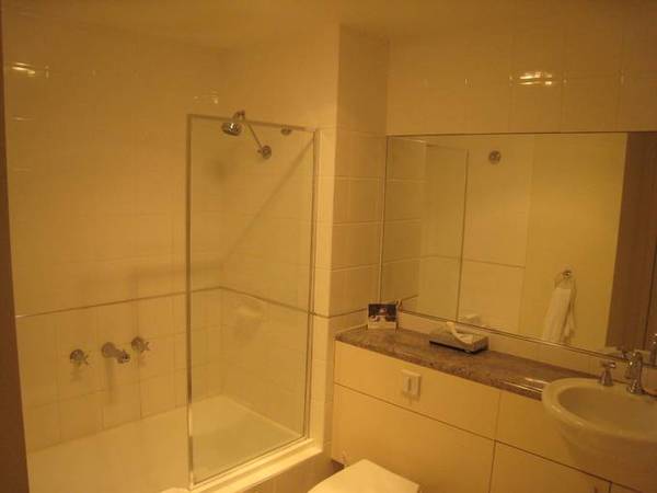 Invest & Go On A Holiday! Picture 3